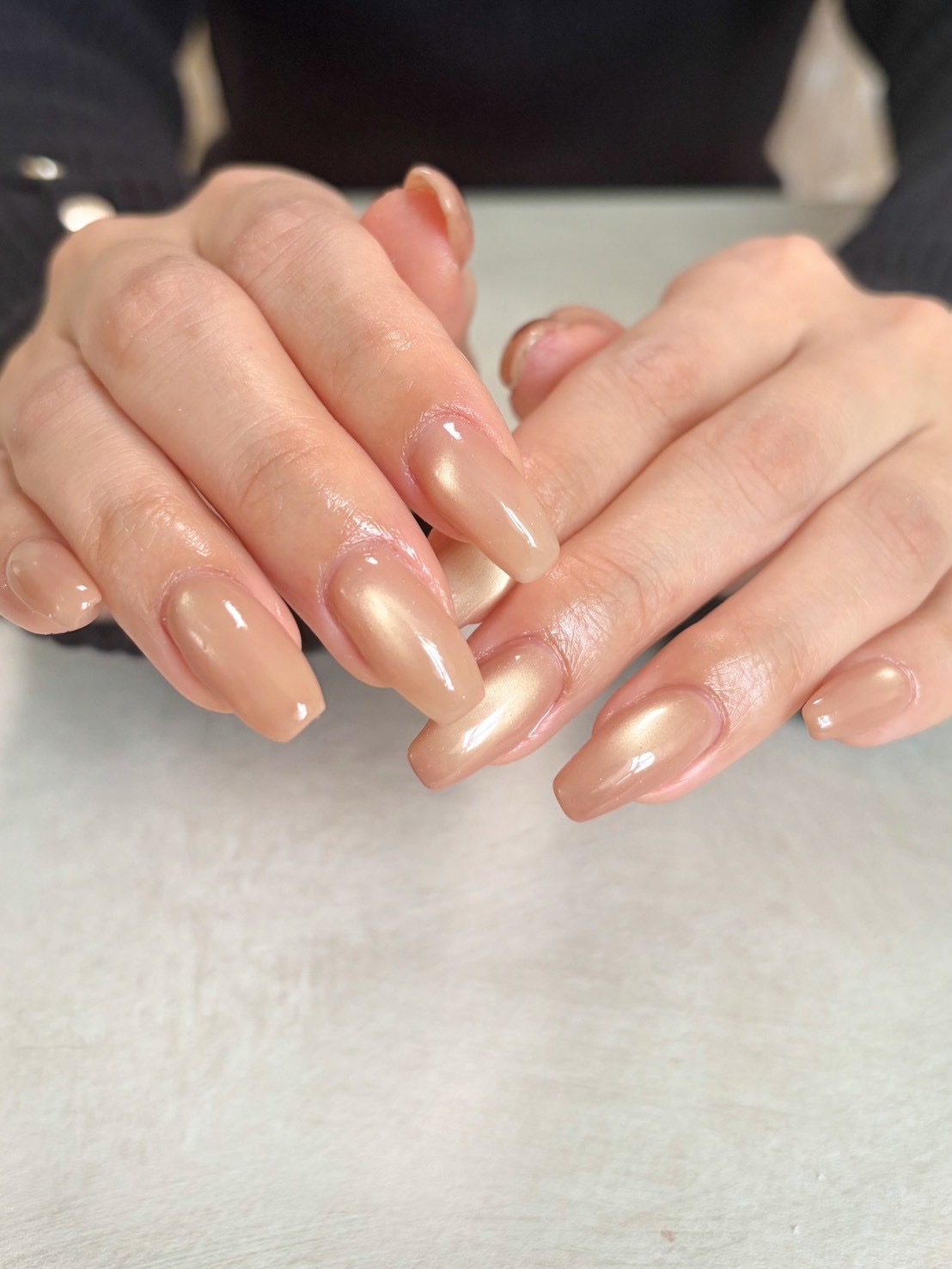 マグネットワンカラー