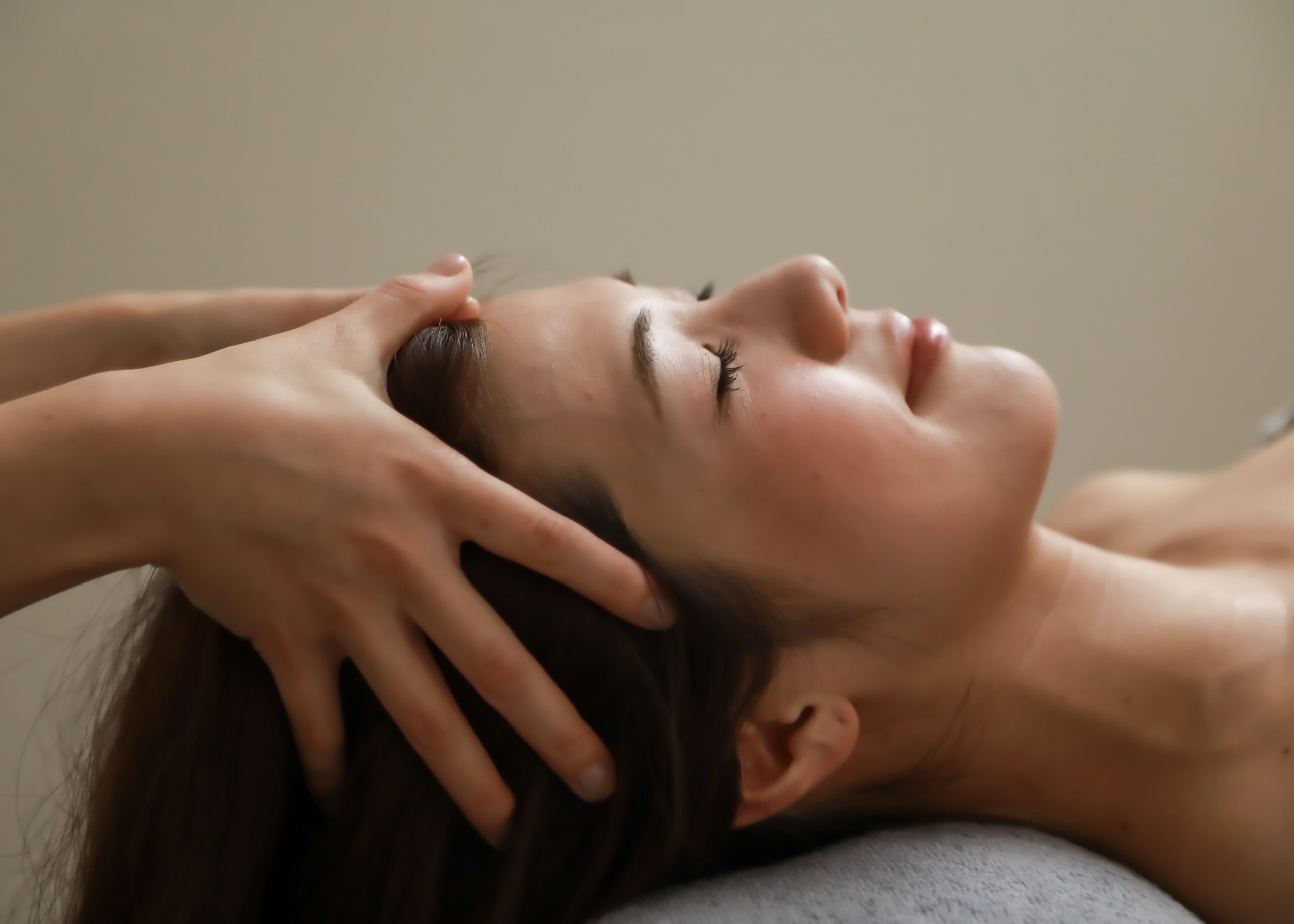 Miluコース（30分）